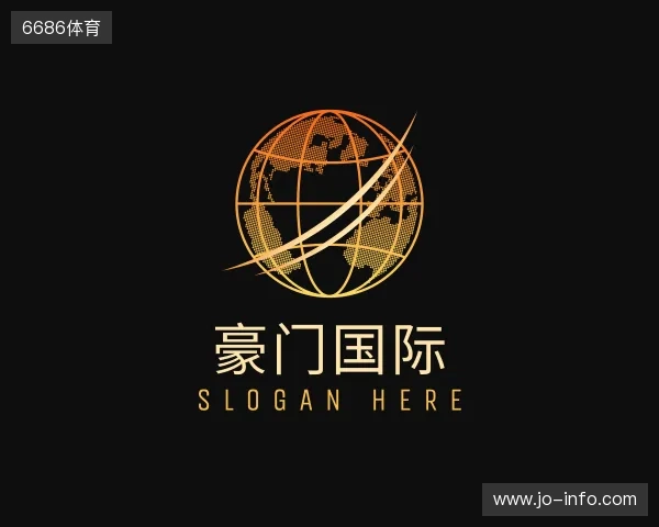 关于豪门国际官网